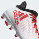 Adidas X 17.3 FG "Cold Blooded Pack"